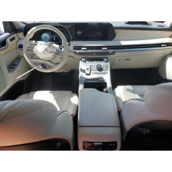 2024 HYUNDAI PALISADE KM8R54GE0RU721308 66609315