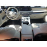 2024 HYUNDAI PALISADE KM8R54GE0RU721308 66609315