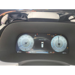 2024 HYUNDAI PALISADE KM8R54GE0RU721308 66609315