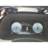 2024 HYUNDAI PALISADE KM8R54GE0RU721308 66609315