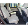 2024 HYUNDAI PALISADE KM8R54GE0RU721308 66609315