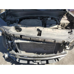 2024 HYUNDAI PALISADE KM8R54GE0RU721308 66609315