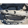 2024 HYUNDAI PALISADE KM8R54GE0RU721308 66609315