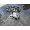 2024 HYUNDAI PALISADE KM8R54GE0RU721308 66609315