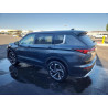 2024 MITSUBISHI OUTLANDER JA4J4VA82RZ082603 66947725