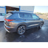2024 MITSUBISHI OUTLANDER JA4J4VA82RZ082603 66947725