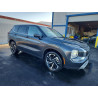 2024 MITSUBISHI OUTLANDER JA4J4VA82RZ082603 66947725