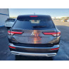 2024 MITSUBISHI OUTLANDER JA4J4VA82RZ082603 66947725