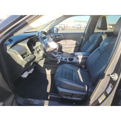 2024 MITSUBISHI OUTLANDER JA4J4VA82RZ082603 66947725