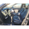 2024 MITSUBISHI OUTLANDER JA4J4VA82RZ082603 66947725