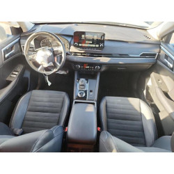 2024 MITSUBISHI OUTLANDER JA4J4VA82RZ082603 66947725