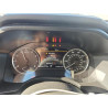 2024 MITSUBISHI OUTLANDER JA4J4VA82RZ082603 66947725