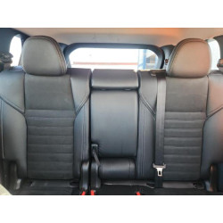 2024 MITSUBISHI OUTLANDER JA4J4VA82RZ082603 66947725