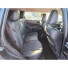2024 MITSUBISHI OUTLANDER JA4J4VA82RZ082603 66947725