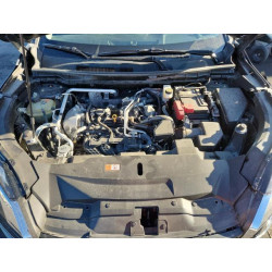 2024 MITSUBISHI OUTLANDER JA4J4VA82RZ082603 66947725