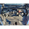 2024 MITSUBISHI OUTLANDER JA4J4VA82RZ082603 66947725