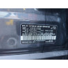 2024 MITSUBISHI OUTLANDER JA4J4VA82RZ082603 66947725