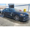 2023 TOYOTA CAMRY 4T1G11AK9PU826149 67212875