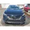 2023 TOYOTA CAMRY 4T1G11AK9PU826149 67212875