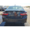 2023 TOYOTA CAMRY 4T1G11AK9PU826149 67212875