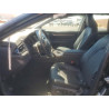 2023 TOYOTA CAMRY 4T1G11AK9PU826149 67212875