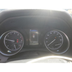 2023 TOYOTA CAMRY 4T1G11AK9PU826149 67212875