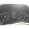 2023 TOYOTA CAMRY 4T1G11AK9PU826149 67212875