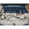 2023 TOYOTA CAMRY 4T1G11AK9PU826149 67212875