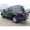 2010 FORD EXPLORER