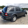 2010 FORD EXPLORER