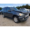 2010 FORD EXPLORER
