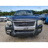 2010 FORD EXPLORER