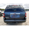 2010 FORD EXPLORER