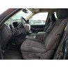 2010 FORD EXPLORER