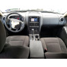 2010 FORD EXPLORER