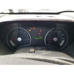 2010 FORD EXPLORER