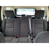 2010 FORD EXPLORER