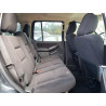 2010 FORD EXPLORER