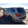 2019 DODGE DURANGO