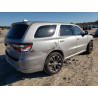 2019 DODGE DURANGO