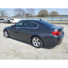 2011 BMW 5 SERIES