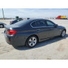 2011 BMW 5 SERIES