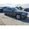 2011 BMW 5 SERIES