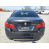 2011 BMW 5 SERIES