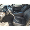 2011 BMW 5 SERIES