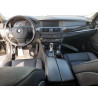 2011 BMW 5 SERIES