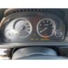 2011 BMW 5 SERIES