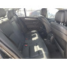 2011 BMW 5 SERIES