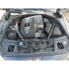 2011 BMW 5 SERIES