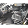 2012 BMW 7 SERIES